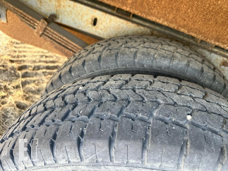 1985-chevrolet-g30-image-8