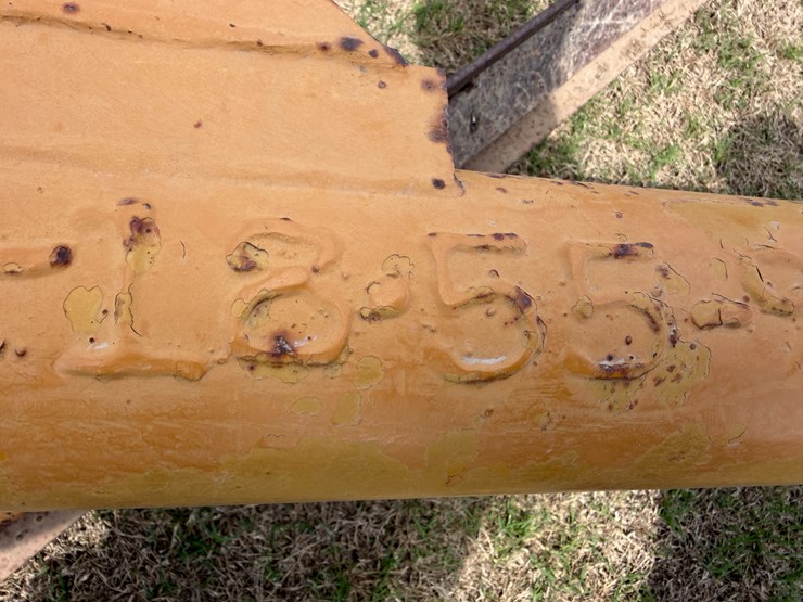 #43738-•-proctor-18'x55'-float-image-72