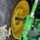 2018-john-deere-6145r-image-7