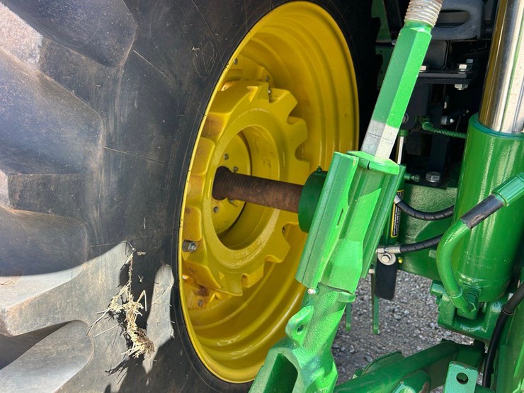 2018-john-deere-6145r-image-7