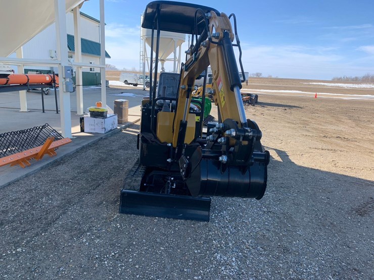 cfg-industry-h12r-image-2