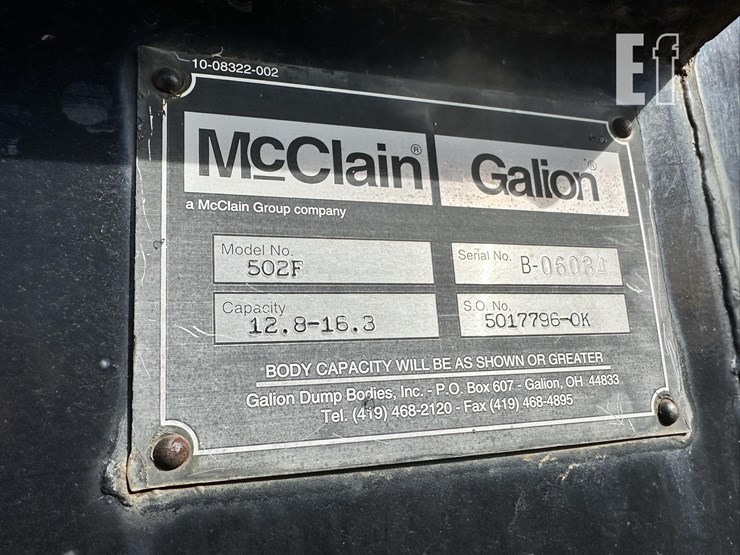 1991-freightliner-fld120-image-18