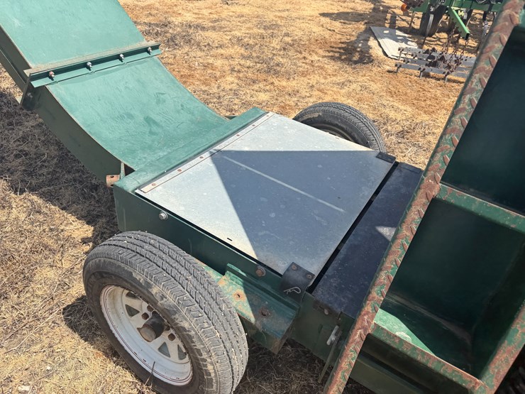 #43737-•-sukup-drive-over-conveyor-image-22