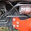 kubota-l3301-image-15