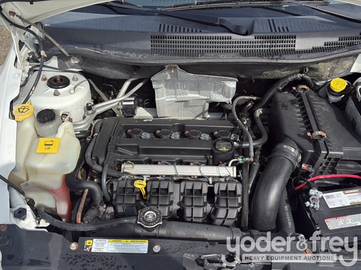 2009-dodge-caliber-image-35