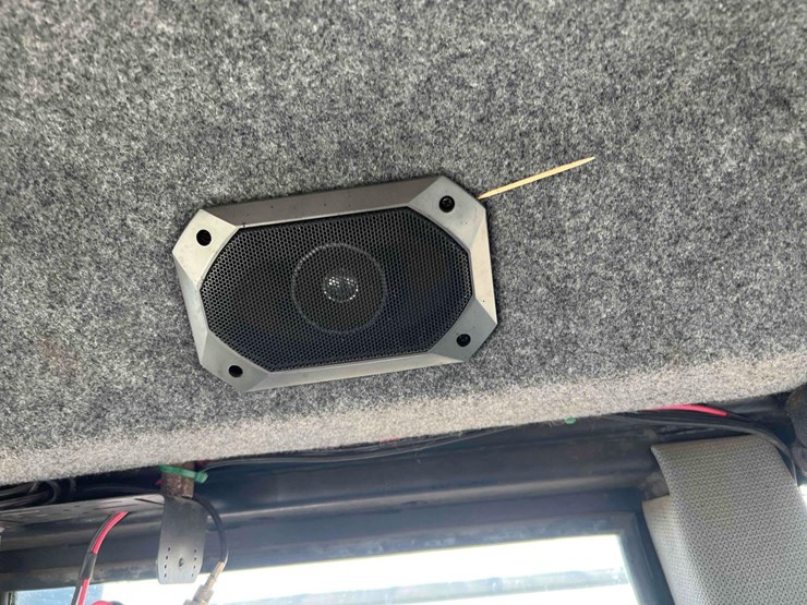 versatile-936-image-20