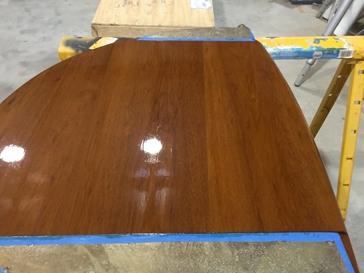 #9550-•-1906-u.s.-navy-steam-cutter-–-40'-uss-new-jersey-captain’s-launch-#873-nj-1-image-59