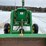 john-deere-3010-image-17