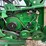 2012-john-deere-630f-image-19