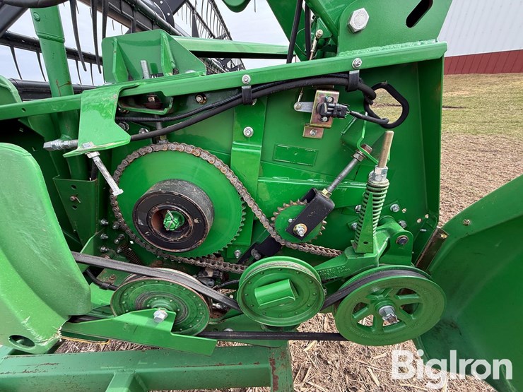 2012-john-deere-630f-image-19