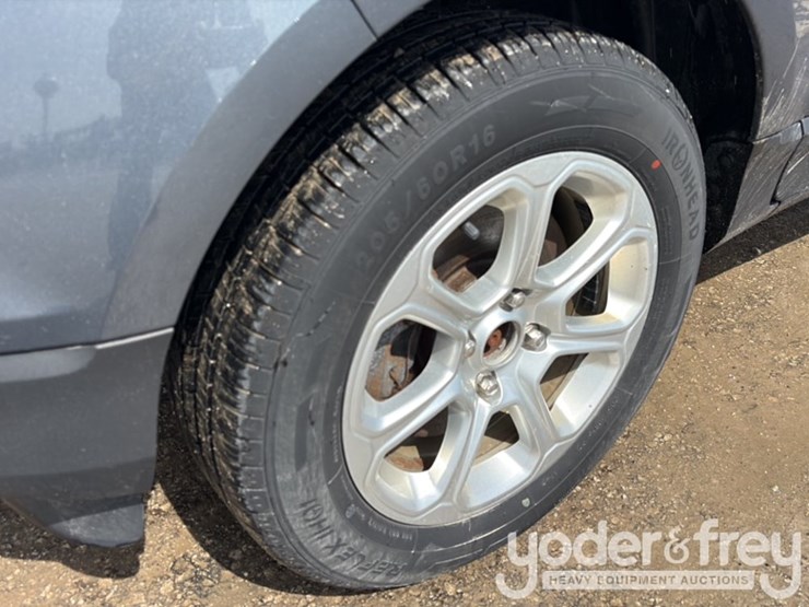 2019-ford-escape-image-23