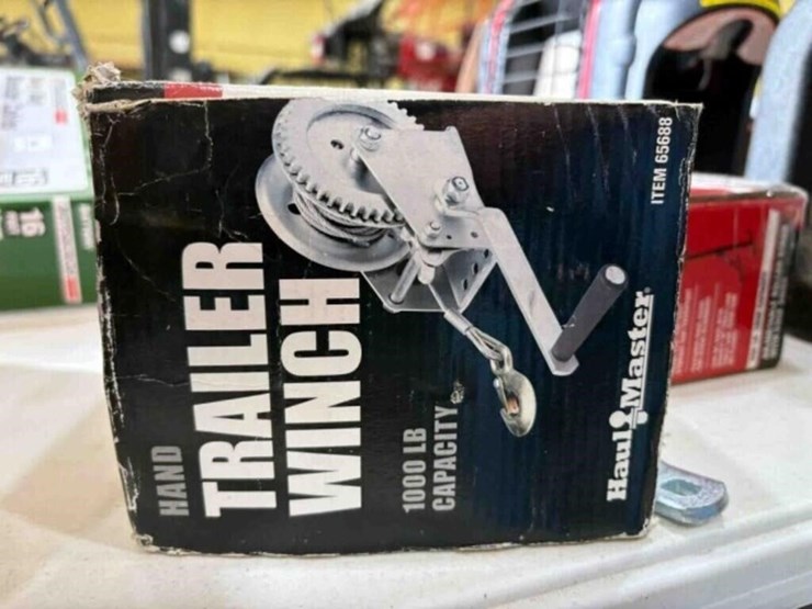 trailer-winch-image-2