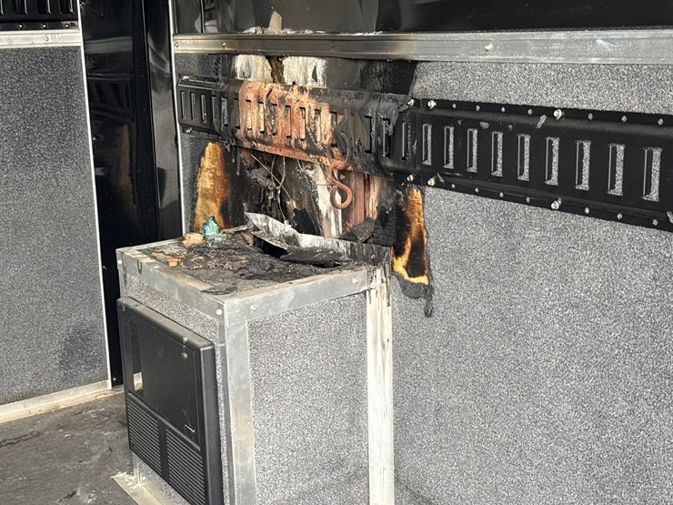 2023-cargo-spartan-image-9