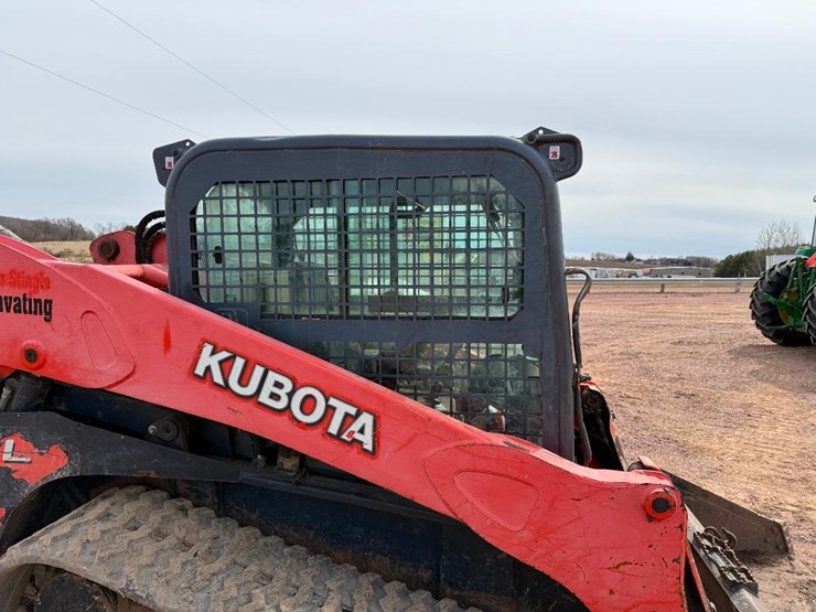 kubota-svl90-2-image-25