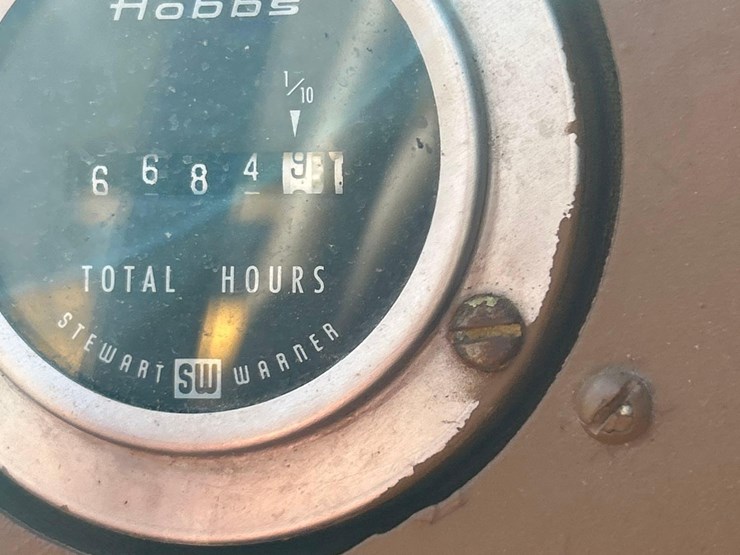 galion-t500m-image-21