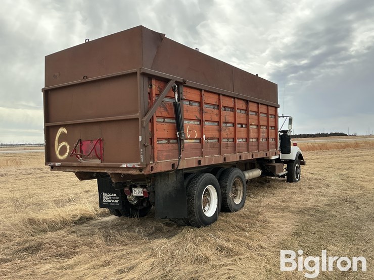 1979-western-star-4864-2-image-5