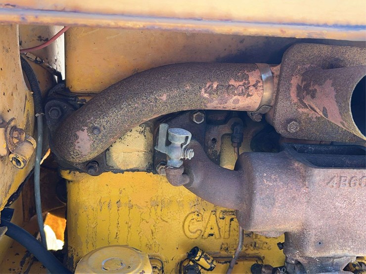 caterpillar-r2-image-17