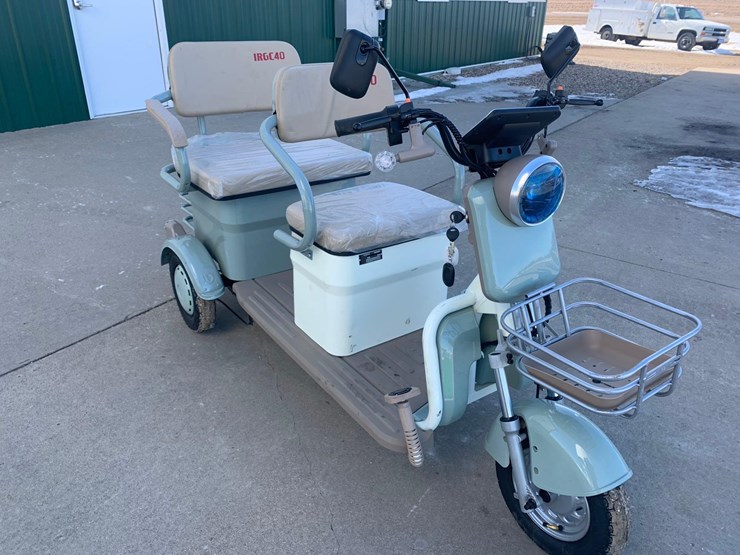 electric-cart-image-3