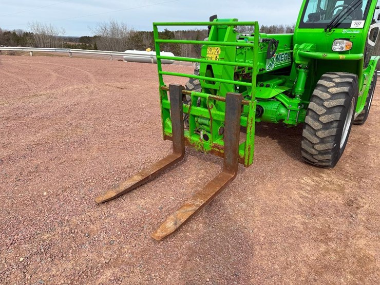 2019-merlo-p50.18hm-image-26