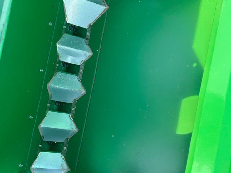 great-plains-3s3000hd-image-26