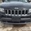 2017-jeep-compass-image-33