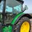 john-deere-6130r-image-16