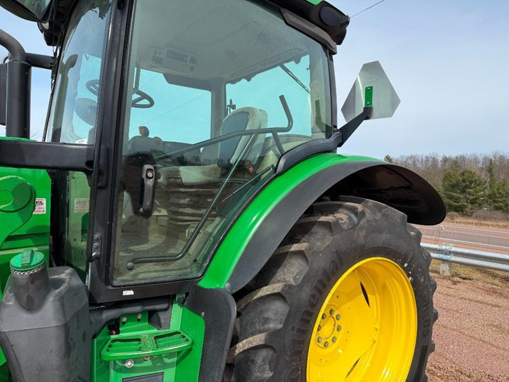 john-deere-6130r-image-16
