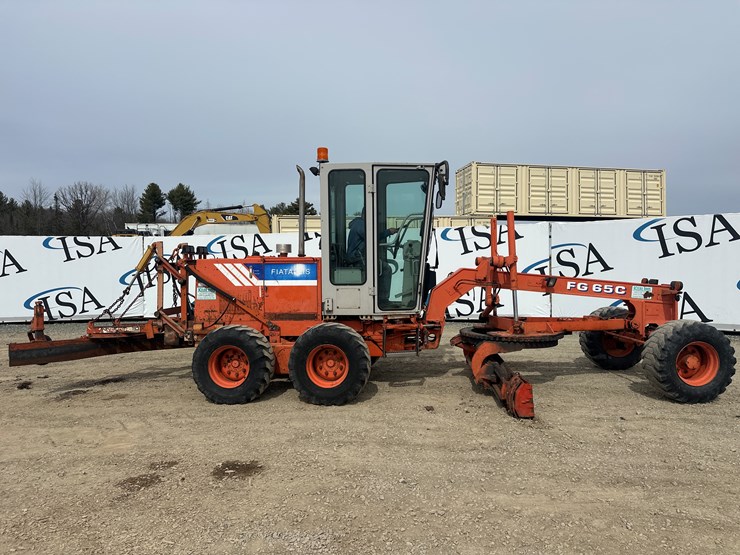 fiat-allis-fg65c-image-6