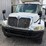 2004-international-durastar-4300-image-30