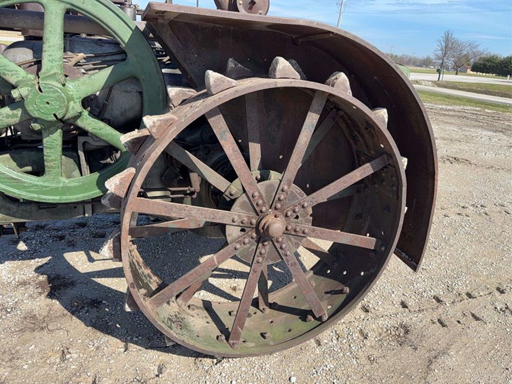 20-35-rumely-oilpull-model-m-image-11