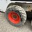 bobcat-s130-image-13