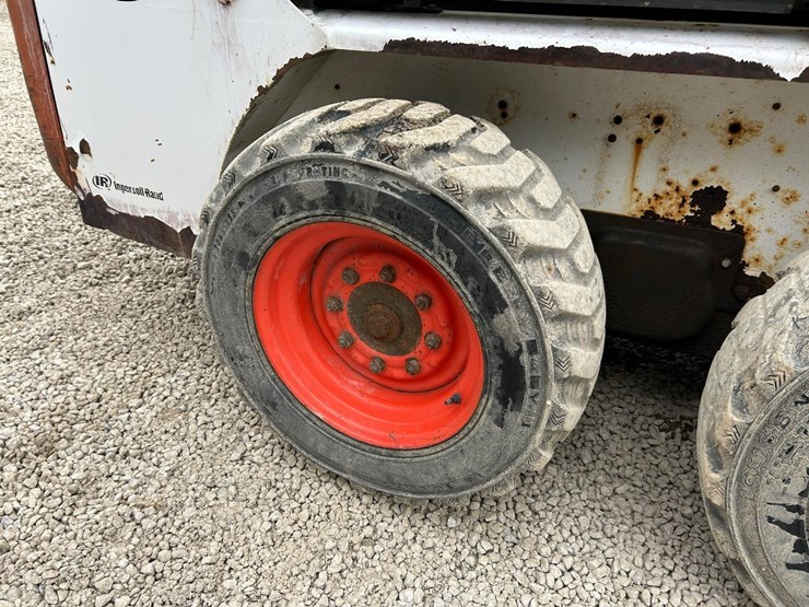 bobcat-s130-image-13