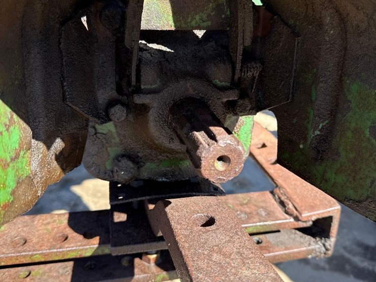 john-deere-50-image-6