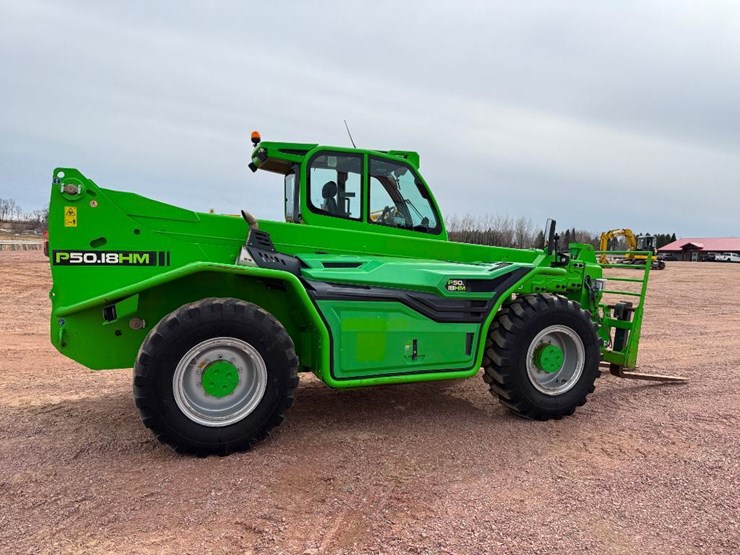 2019-merlo-p50.18hm-image-4