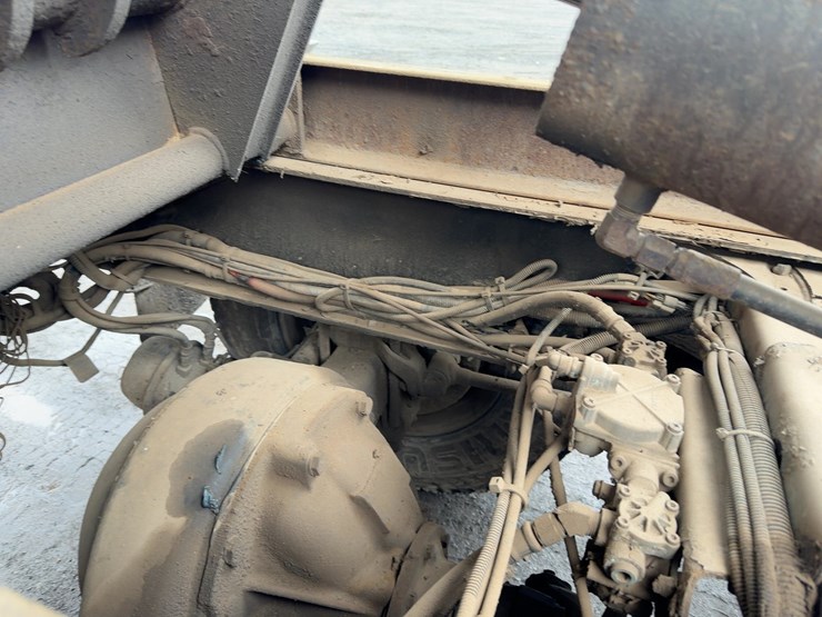 2007-caterpillar-c7-image-20