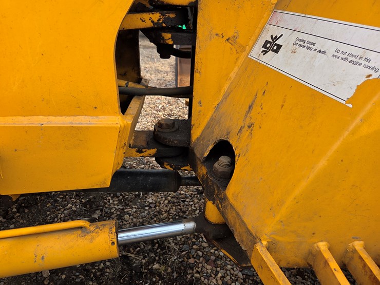 1997-nmc-180-image-18