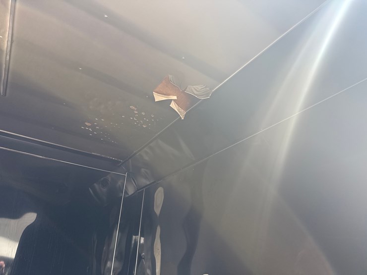 2023-cargo-spartan-image-6