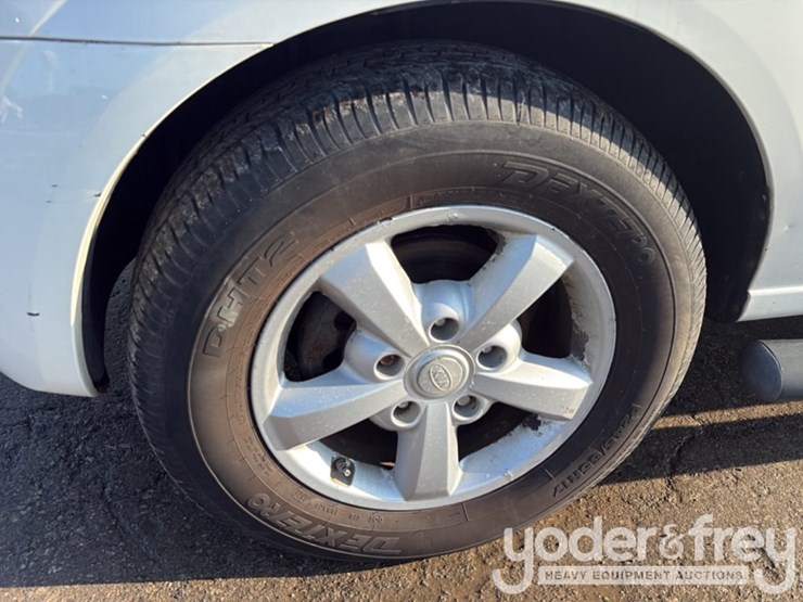 2008-kia-sorento-image-7