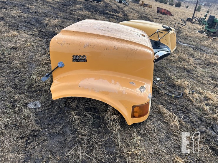 international-3800-image-2