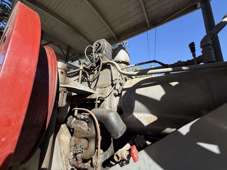 1926-buffalo-springfield-gas-powered-road-roller,-springfield,-ohio-image-11