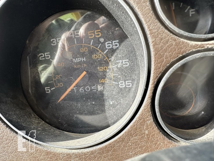 1985-chevrolet-g30-image-22