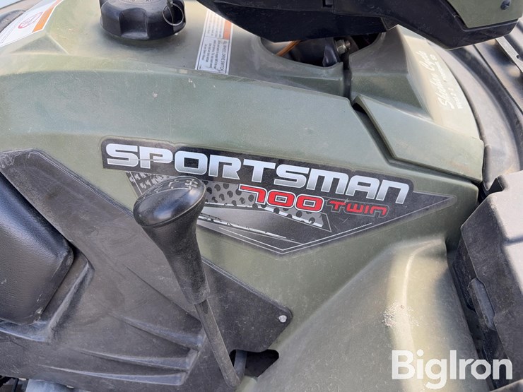 2007-polaris-sportsman-image-14