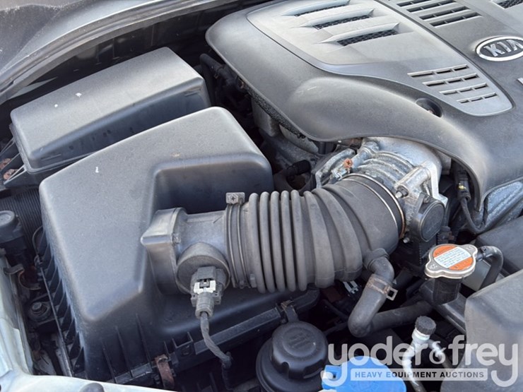 2008-kia-sorento-image-50