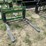 #44100-•-44"-tractor-forks-image-2