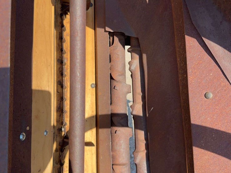 1926-john-deere-corn-picker-image-12