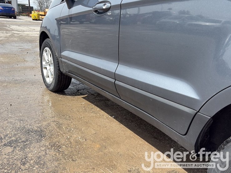 2019-ford-escape-image-7