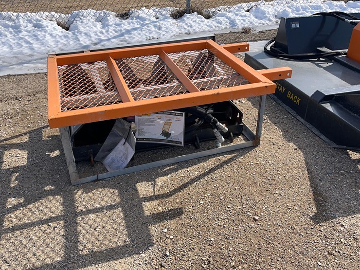 skid-steer-winch-puller-image-1