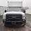 2013-ford-f450-image-2