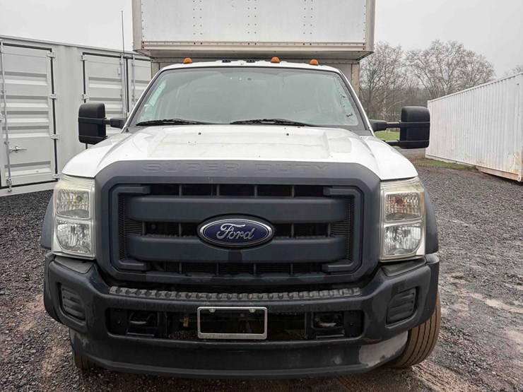 2013-ford-f450-image-2
