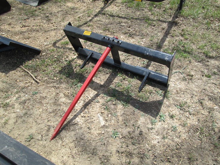 #44081-•-skid-steer-hay-fork-image-1